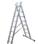 Afbeelding - 990609190-PNG